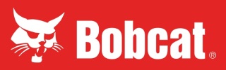 Запчасти для погрузчика Bobcat (Бобкэт) | Запчасти Bobcat по выгодной цене в интернет магазине TotalParts.ru | Запчасти Bobcat (Бобкэт) купить | Запчасти для спецтехники Bobcat - Каталог запасных частей - Bobcat