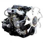 engine nissan qd32 spare parts manual - каталог запчастей для дизельного двигателя Ниссан qd32
