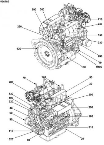 КАТАЛОГ ЗАПЧАСТЕЙ KUBOTA WG2503 / ПОДОБРАТЬ ЗАПЧАСТИ НА ДВИГАТЕЛЬ KUBOTA WG2503 | ENGINE WG2503 KUBOTA SPARE PARTS CATALOGUE | Запчасти для вилочного погрузчика подобрать по каталогу — купить в Москве запчасти для вилочных погрузчиков