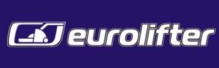 Купить запасные части Eurolifter по модели/бренду для складской техники и оборудования. Самый большой выбор запчастей Eurolifter с доставкой по Москве и РФ