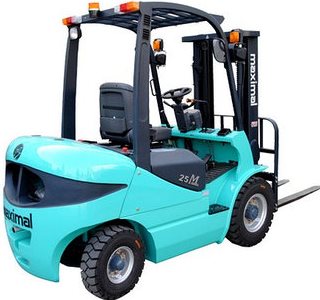 КАТАЛОГ ЗАПЧАСТЕЙ ДЛЯ ПОГРУЗЧИКОВ MAXIMAL FD25T-MWE3, ДВИГАТЕЛЬ YANMAR 4TNE98-BQFLC | КАТАЛОГ ПОДБОРА ЗАПЧАСТЕЙ НА СКЛАДСКИЕ ПОГРУЗЧИКИ MAXIMAL FD25T-MWE3 (МАКСИМАЛ) | ЗАПЧАСТИ НА РЕМОНТ И ОБСЛУЖИВАНИЕ ПОГРУЗЧИКОВ MAXIMAL FD25T-MWE3 | Запчасти для вилочных погрузчиков Maximal | ТоталПартс.ру