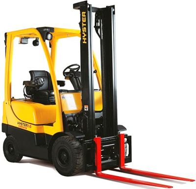 ЗАПЧАСТИ ДЛЯ ПОГРУЗЧИКОВ HYSTER H1.6FT СЕРИЙ F001 С ДВИГАТЕЛЯМИ MAZDA 2.0L LPG И ДВИГАТЕЛЯМИ YANMAR 2.6L DIESEL | КАТАЛОГ ЗАПЧАСТЕЙ ПОГРУЗЧИКА HYSTER H1.6FT СЕРИЙ F001