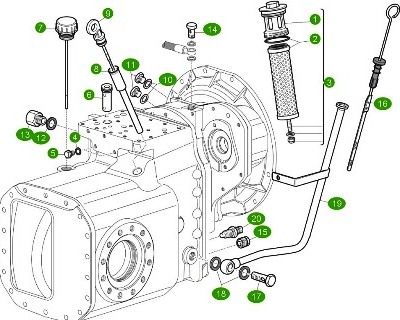 КАТАЛОГ ЗАПЧАСТЕЙ ДЛЯ ПОГРУЗЧИКОВ STILL RC40-25 / STILL RC40-30 СЕРИЙ 4017 4018 - КПП | БЕСПЛАТНЫЙ ПОДБОР ЗАПЧАСТЕЙ НА ПОГРУЗЧИКИ STILL RC40-25 / STILL RC40-30 | Любые запчасти для любых погрузчиков Still в наличии и под заказ | Запчасти для погрузчика Still (Штиль) по выгодным ценам