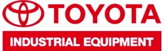 Запчасти для погрузчиков Toyota (Тойота) | запчасти для погрузчиков и складской техники toyota | Запчасти для погрузчиков Toyota - Москва от www.TotalParts.ru | Запчасти для погрузчика Toyota (Тойота) по выгодным ценам