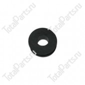 TOTALPARTS 000032615 РЕЗИНОВАЯ ПОДУШКА