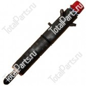 PERKINS 2645K027 ФОРСУНКА В СБОРЕ