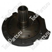 TOYOTA 321443289071 НАСОС КПП