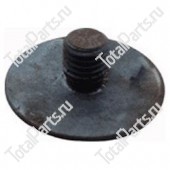 BAKER (LINDE) 0009030204 ВИНТ