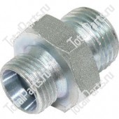 ATLET 009013 ФИТИНГ ДЛЯ ГИДРОКОНТУРА