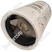 ATLAS 1028850446 ФИЛЬТР ТОПЛИВНЫЙ
