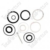 TOYOTA 046552003271 РЕМКОМПЛЕКТ ЦИЛИНДРА НАКЛОНА