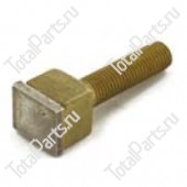 LANSING BAGNALL 1011508001 КОНТАКТ