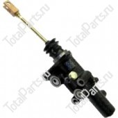 TOYOTA 315103051071 ЦИЛИНДР СЦЕПЛЕНИЯ