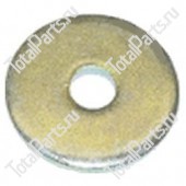 TOTALPARTS 000064983 ШАЙБА
