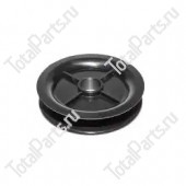 SIZE 25x130x25 РОЛИК РВД