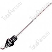 NISSAN 3108611H01 ЩУП УРОВНЯ МАСЛА