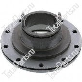 TOYOTA 321373289071 ВТУЛКА ПРИВОДА ГИДРОТРАНСФОРМАТОРА