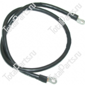 LINDE 0009776642 КАБЕЛЬ