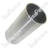 JCB 02-201141 ГИЛЬЗА ЦИЛИНДРА ДВИГАТЕЛЯ