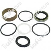 TOYOTA 046542010071 КОМПЛЕКТ САЛЬНИКОВ ГИДРАВЛИКИ