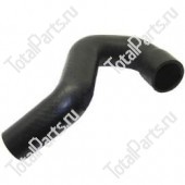 SIZE 3*235*42*50*57*95*N РЕЗИНОВЫЙ ШЛАНГ