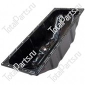 TVH 2852575 ПОДДОН ДВИГАТЕЛЯ