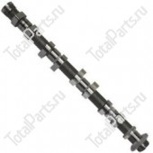 TOTALPARTS 000037800 РАСПРЕДВАЛ