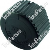 SIZE 26.44*80*41.5*65.5 КРЫШКА - САПУН 3/4 BSP RH