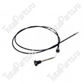 TOYOTA 264103287071 ТРОС УПРАВЛЕНИЯ ДРОССЕЛЬНОЙ ЗАСЛОНКИ