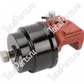 MERLO 047013 СУППОРТ ТОРМОЗА