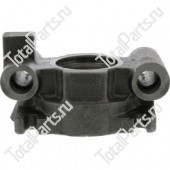 LINDE 3034910501 ГОЛОВКА ЦИЛИНДРА
