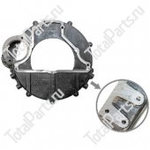 DEUTZ 1005121X12 КОРПУС МАХОВИКА