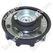 HYSTER 3122861 КРЫШКА МАСЛОЗАЛИВНОЙ ГОРЛОВИНЫ