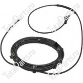 NISSAN 2937940H04 ПРОВОД