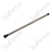 MITSUBISHI 31A0501300 ШТОК ТОЛКАТЕЛЯ КЛАПАНА