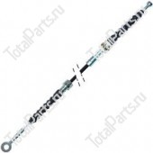 LINDE 0009350368 ТРОС