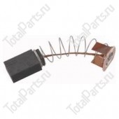 TOYOTA 005913247981 ЭЛЕКТРОЩЕТКА