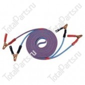 SAFE-T-ALERT 252C СИЛОВЫЕ ПРОВОДА
