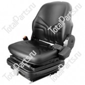 TOTALPARTS 000050740 СИДЕНЬЕ ОПЕРАТОРА
