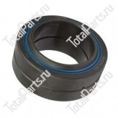 KALMAR 2564 ШАРНИРНЫЙ ПОДШИПНИК