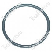 SIZE 3.5x30 КОЛЬЦЕВОЕ УПЛОТНЕНИЕ NBR70