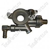 TOYOTA 262502302071 АДАПТОР