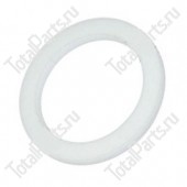 SIZE 30*40*3 УПЛОТНИТЕЛЬНОЕ КОЛЬЦО BRWW (ВХОДИТ В D510023)