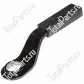 HANGCHA (HC) 30PEA-221000 РЫЧАГ ФИКСАЦИИ РУЛЕВОЙ КОЛОНКИ