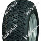STARCO 165/60-85 ШИНА ПНЕВМАТИЧЕСКАЯ 59A8 TURF GRIP PRO TL