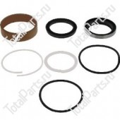 TOYOTA 046543037071 КОМПЛЕКТ САЛЬНИКОВ ГИДРОЦИЛИНДРА 