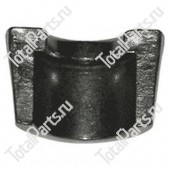 MITSUBISHI 3040400801 СУХАРЬ КЛАПАНА