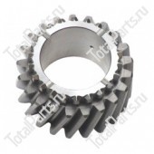 MERLO 010843BB ШЕСТЕРНЯ