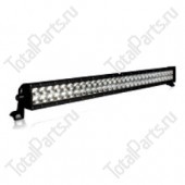 AURORA 30P4E4D ФАРА LED КОМБИНИРОВАННЫЙ 30