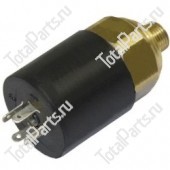 ATLET 104503 ДАТЧИК